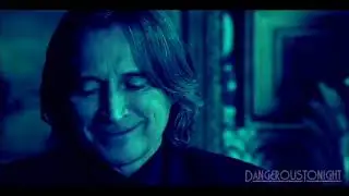 OUAT Golden Hook - Hypnotic