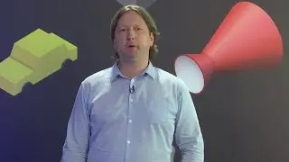 18. Нейробиология рекламы. Yet another Conference on Marketing 2016
