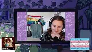Sims 4 - DnD Legacy Challenge