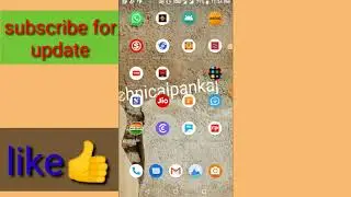 How to earn money from newspoint app???