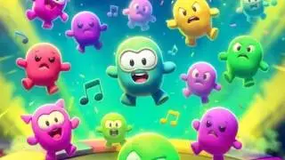 🛑SPRUNKI TRAMPOLINE JUMP LIVE STREAMING ALL CHARACTERS MOD NEW UPDATE #1 Part