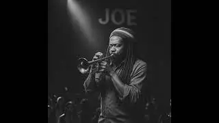 Buraco da V&eacute;ia  - Joe Smooking & Banda Buff Two IA (Chico Farias)