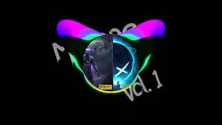 Virtual Riot and Modestep - Nothing X Virtual Riot - Wallmonger