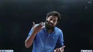 Pankaj Sir Ne Kya Kaha Alakh Sir ke bare me||#physicswallah
