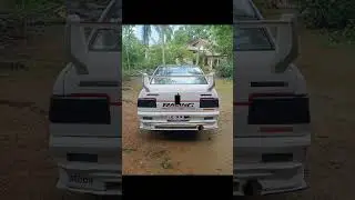 ikman.lk vehicle | ikman.lk | ikman.lk bike | mitsubishi lancer for sale