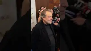 АЛЕКСЕЙ УЧИТЕЛЬ И АННА ПЕРЕСИЛЬД #celebrity #family