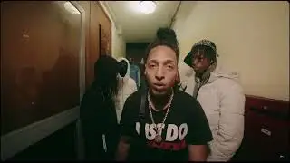 Tilhon - Toma Nota ft. Timor YSF (V&iacute;deo Oficial) React Parte 2
