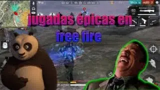 🤣free fire random htm5000 / FREE FIRE ▶️ #free fire live / ff live / memes / wag b&aacute;c gấu /YTJesus.E