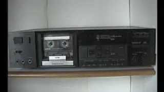 Nostoc Commune by Macrocosmica (1997 BBC Session)