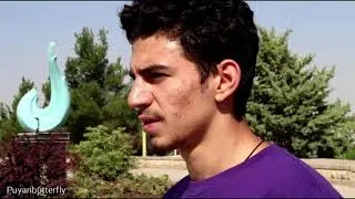 Malayer video