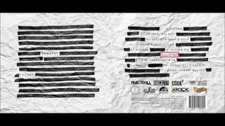 Dorothy - Jacky (Official Audio)
