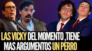 Uribistas tried to make fun of F#ck News and became a national joke.