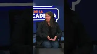 🤔&iquest;Qu&eacute; es la ideolog&iacute;a de g&eacute;nero?🧑🏽&zwj;🤝&zwj;🧑🏻 #Debatedesdelaacademia #tvbuap