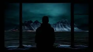 Songs for Isolation - Chill Hip Hop Jazz Lofi Playlist - 30 Minute Mix - QueenEarth