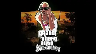 #day9 LANJUT STORY GTA SAN ANDREAS YUKS YANG MAU NOSTALGIA MAMPIR SAMBIL KITA BAHAS ALGORITMA YOUTUB