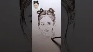 beautiful drawing, the best drawing expert part-45 #drawing #art #drawingyt #pencildrawing