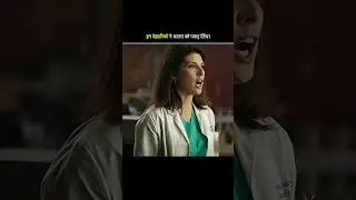 Scientists ne pakdi asli aatma! 🔥😱 #Ghostbusters #Spooky