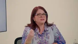 LETS TALK AUTISM