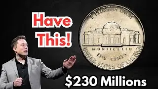 Coin Collecting Secrets That Could Make You Rich!