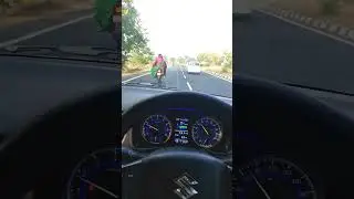 ❤️Old song🎉 || New year || Baleno car driving status || Baleno status #short #baleno top model 2023