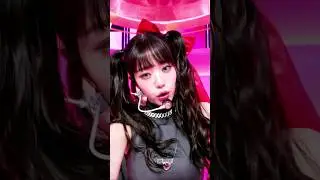 Baddie - IVE [Music Bank] | KBS WORLD TV 231013  #baddie  #ive