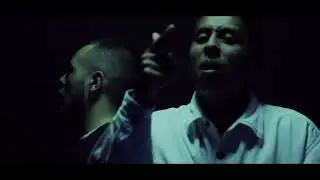El Negro Piamont - Poco O Nada Ft Dipo