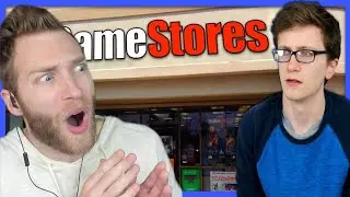 THIS IS SO TRUE!!! Reacting to 