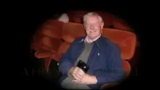 Reel Heroes at Woolton Picture House 2014