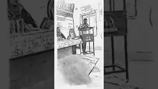 Kendrapara Autonomous College Intercollegiate Debate