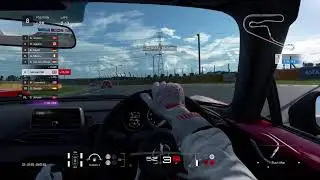 Gran Turismo