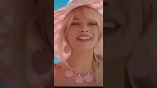 Twitter Isn't Holding Back On Barbie #exposed #hollywood