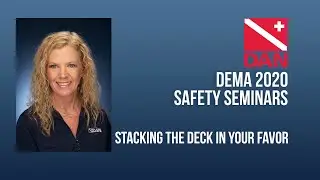 Stacking the Deck in Your Favor