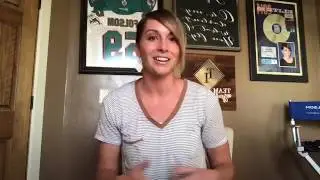 What is Coaching w/ Team Beachbody  - Q&A!