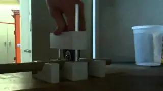 How to use the Paper Tube Cutter from www.FireworkTools.com