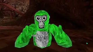 my steam account is back