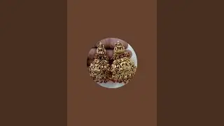 Nakshi ball's collection |raw material Nakshi collection