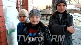 2014 Popasna dity