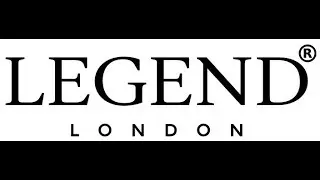 LEGEND LONDON JEANS REVIEW