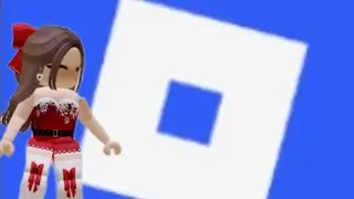 Dianka Ldy fun games в прямом эфире!