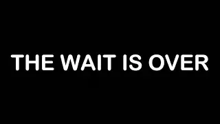✨11:11👼 Confirmation ⚠️ Your Breakthrough Is Locked In...💌🌈 @Goodvibes1111M