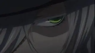 Undertaker being cryptic [BoC ep10]