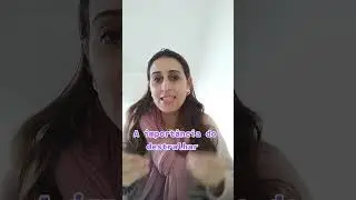 Import&acirc;ncia do destralhar a casa
