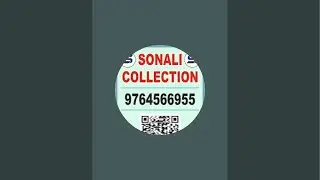 Sonali Collection   #trending #fashionstyles #offerpricesale #viral