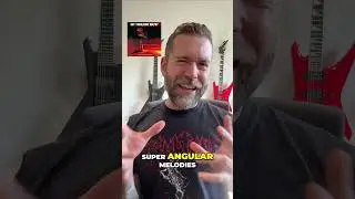 REVOCATION Dave Davidson's TOP 5 JAZZ ALBUMS For Metalheads | Metal Injection