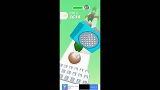 Perfect slices Game Live #shortfeed #shorts