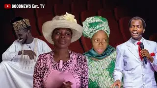Top 4 Christian Content Creators in Nigeria 🇳🇬