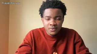 God is not distant 3
