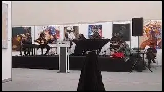 Daraja Band | Thixo Omkhulu pt 2