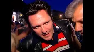 Michael Madsen, 'Reservoir Dogs' and 'Kill Bill' star, dead at 67