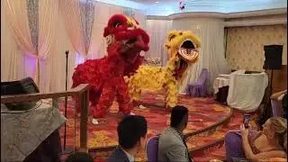 31 Aug 2024 - wedding show